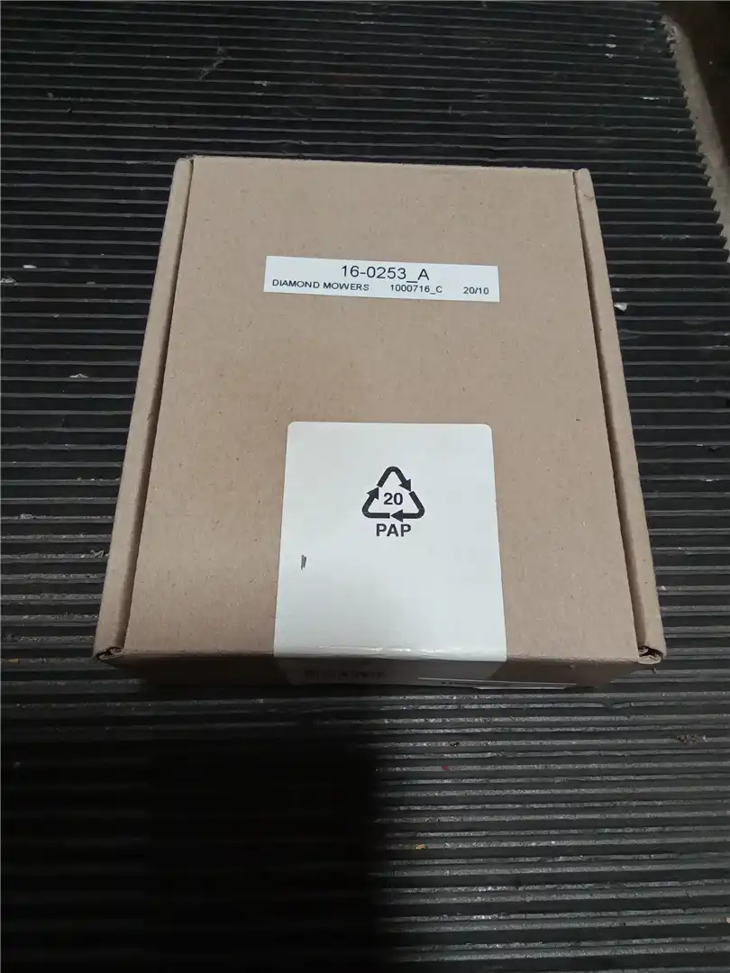 NEW ECU image 3
