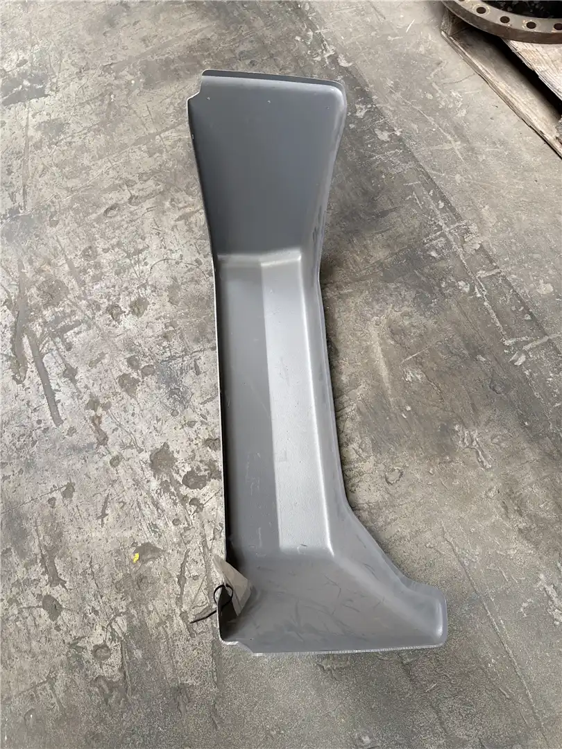 NEW MUDGUARD image 4
