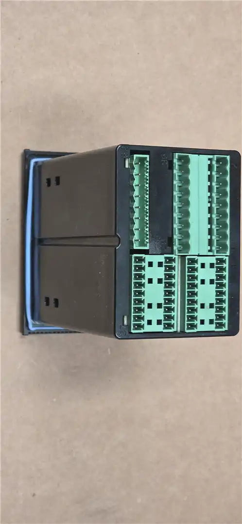 NEW CONTROLER image 2