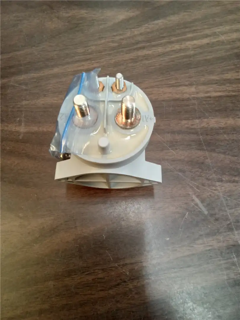 NEW RELAY image 2
