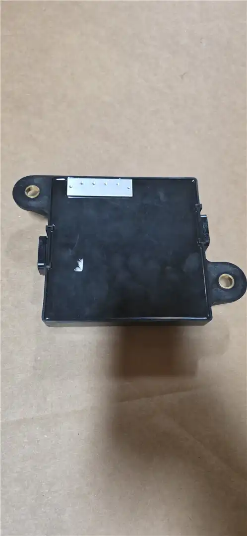 NEW CONTROLER image 2
