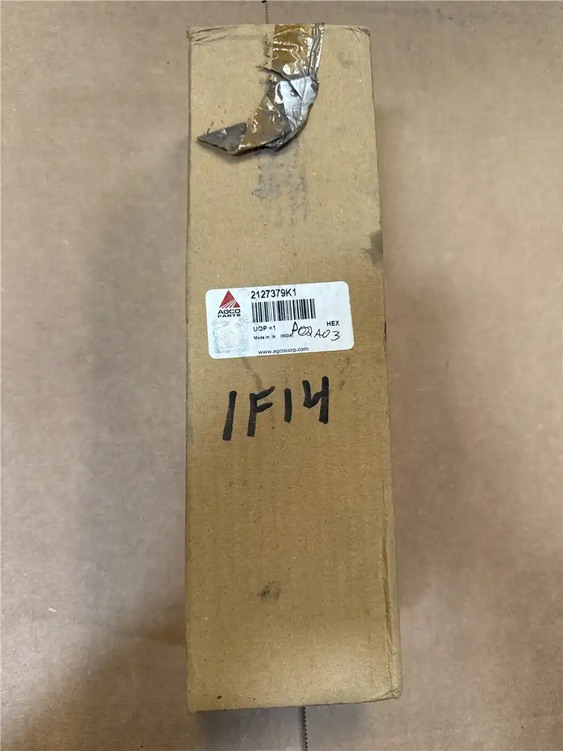 NEW FILTER image 2