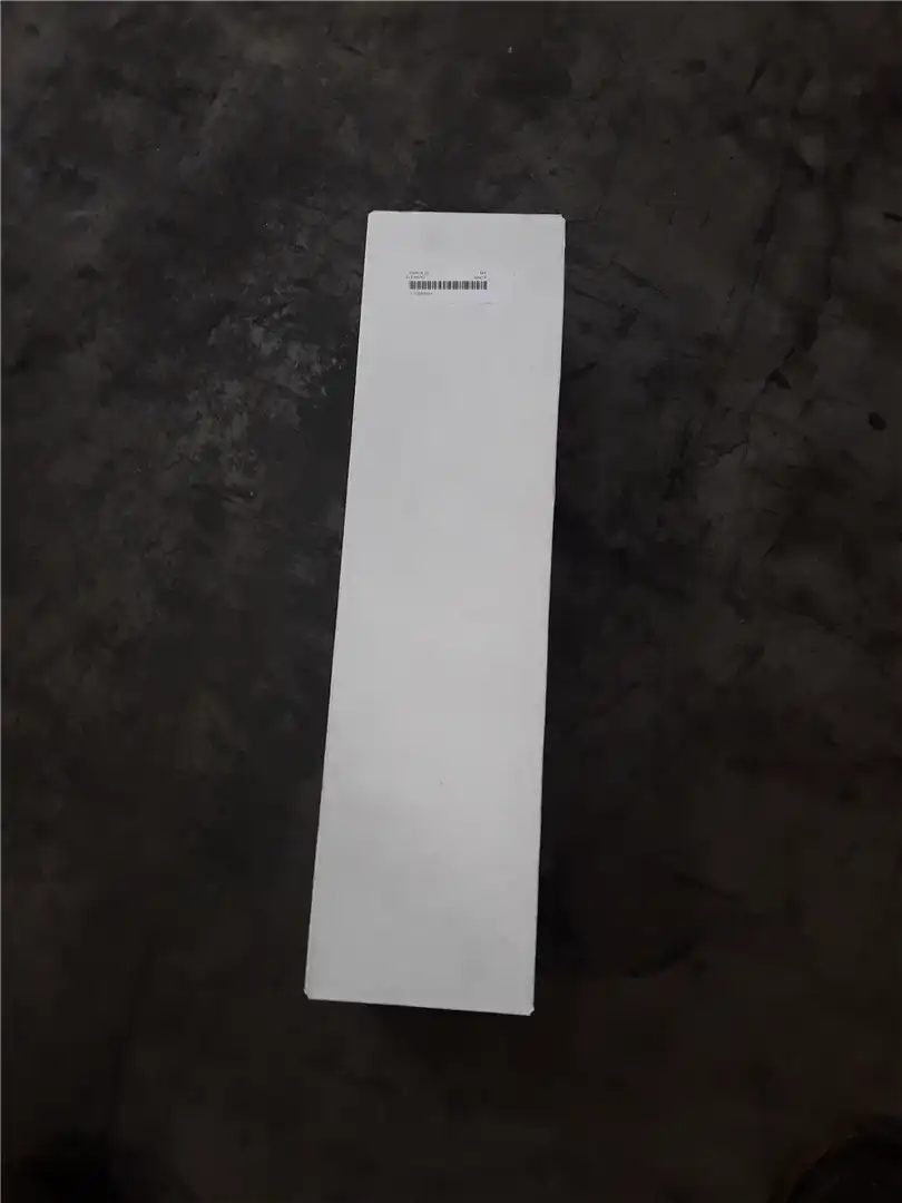NEW ELEMENT image 2