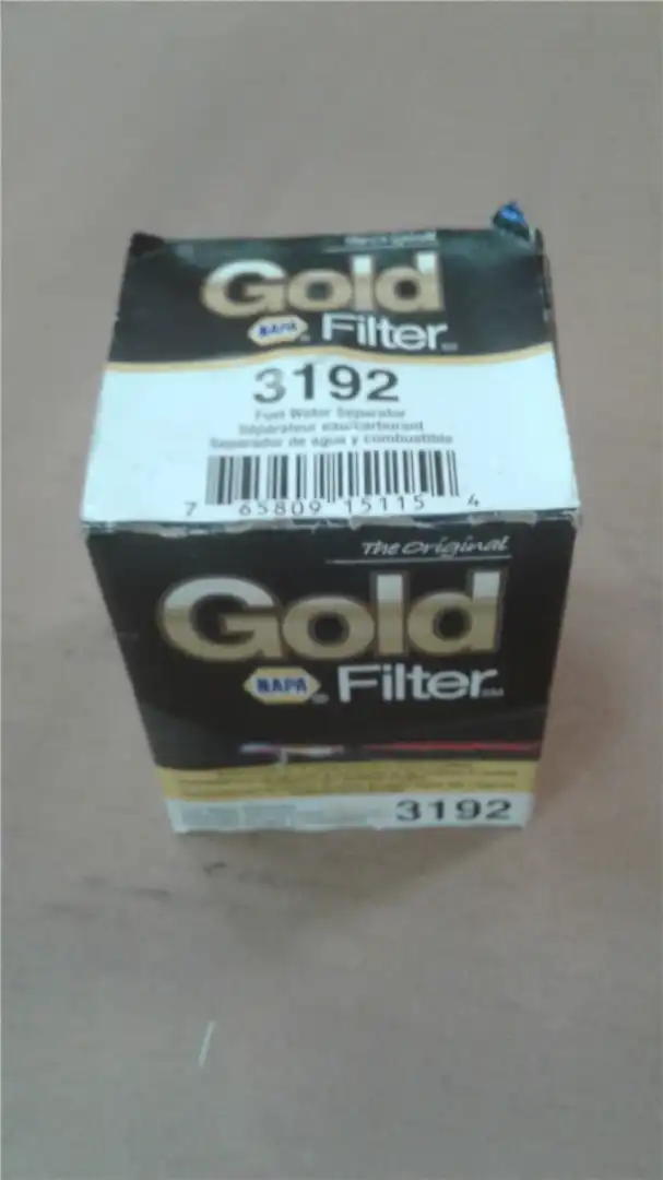 NEW FILTER image 2