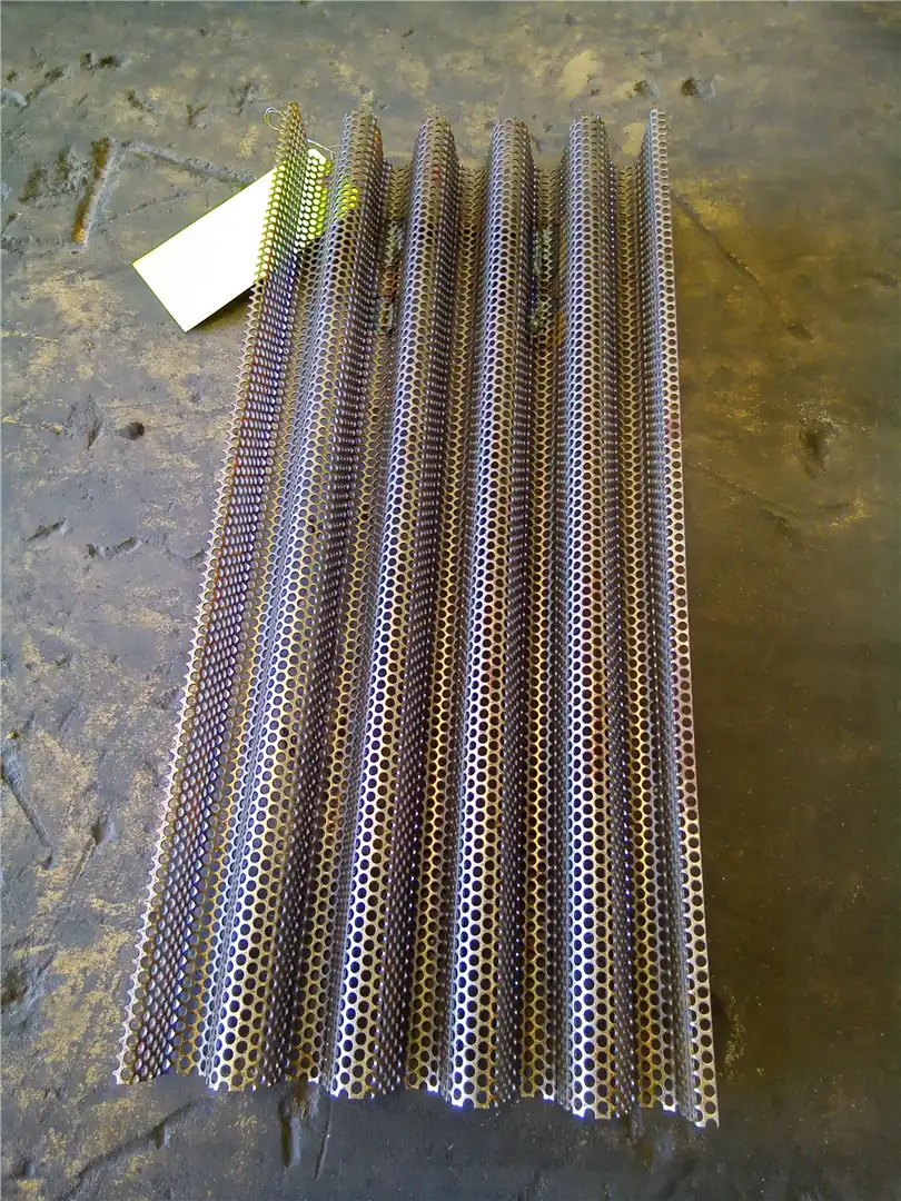 NEW STRAINER image 2