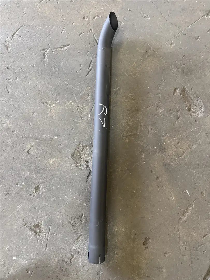 NEW PIPE image 3