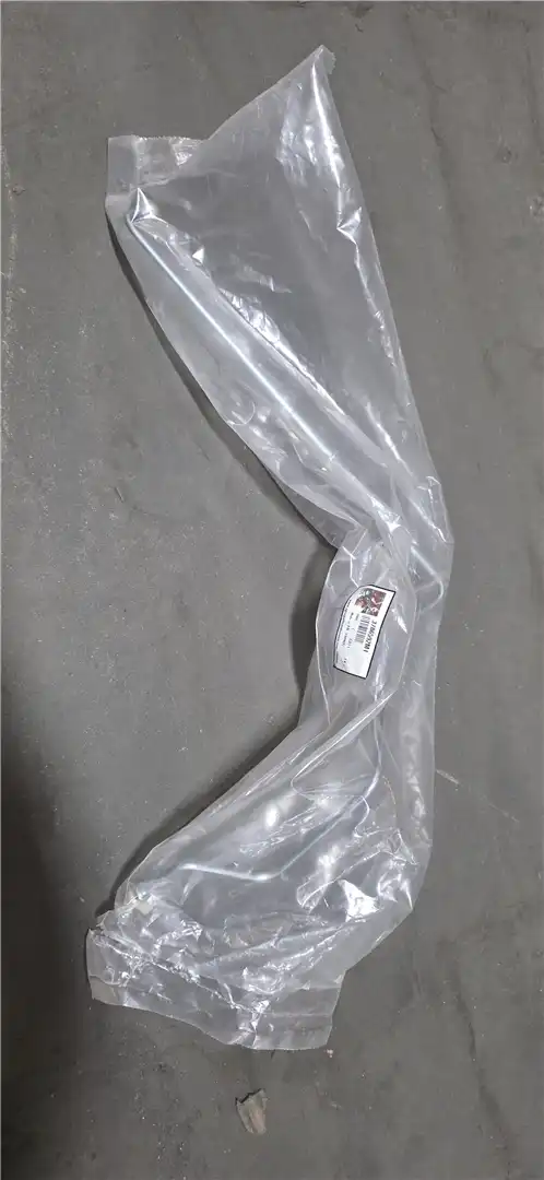 NEW TUBE image 2