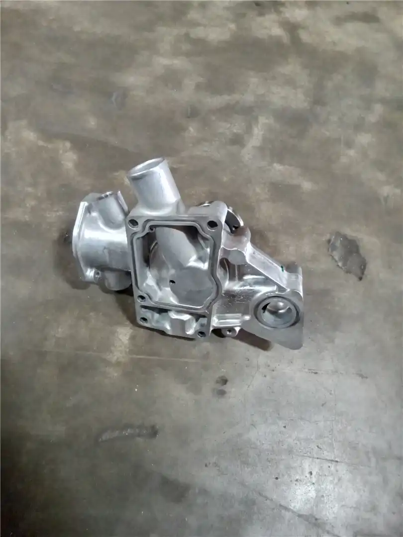 NEW PUMP image 2