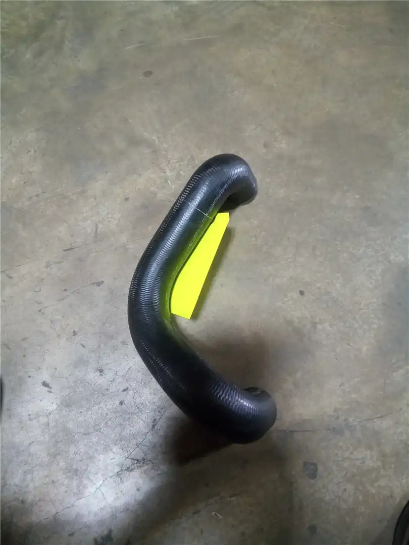 NEW FLEXIBLE HOSE image 2