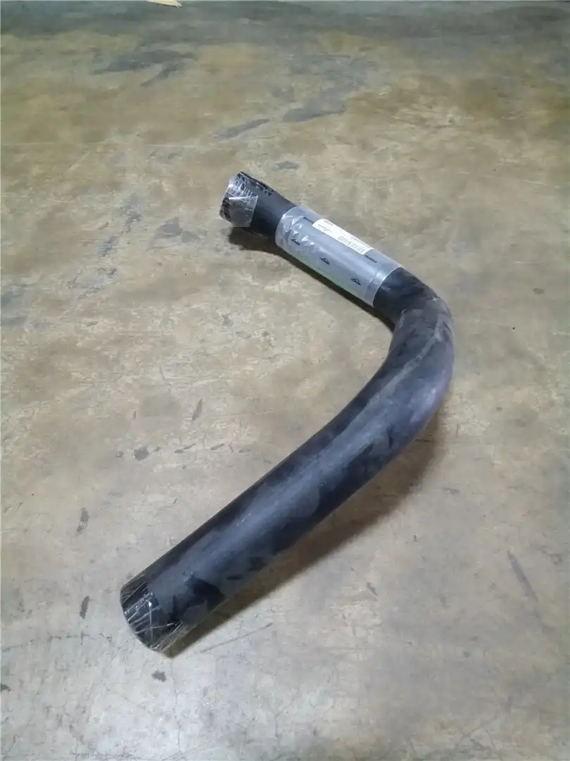 NEW FLEXIBLE HOSE image 2