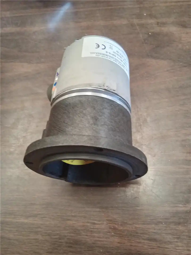 NEW ENCODER INCREM image 2
