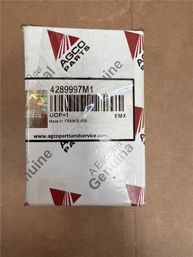 NEW TRANSDUCER image 2