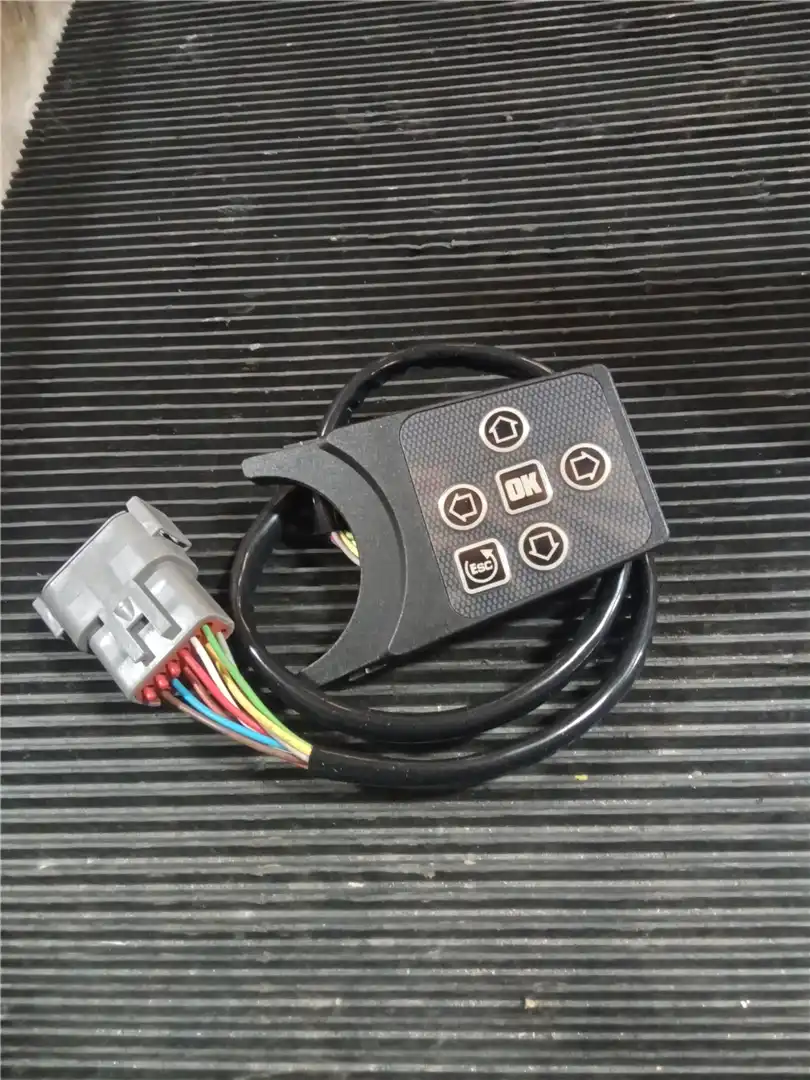 NEW WOBBLE DRIVE image 2