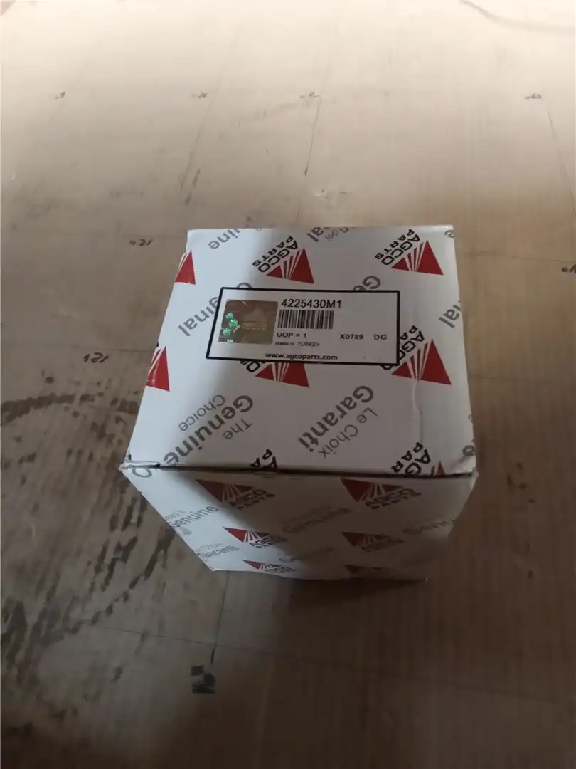 NEW CONNECTION image 3