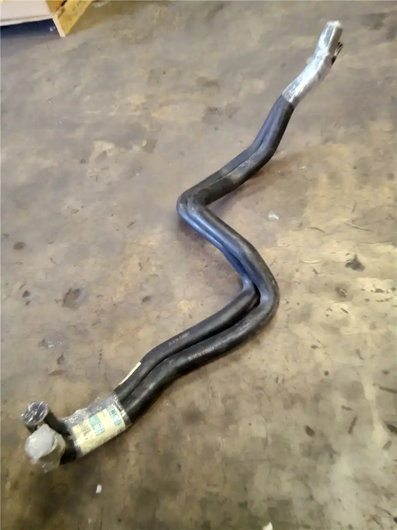 NEW HOSE image 2