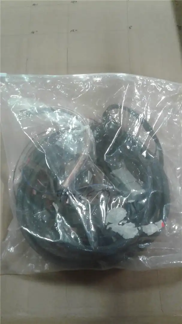 NEW HARNESS VALVE image 2