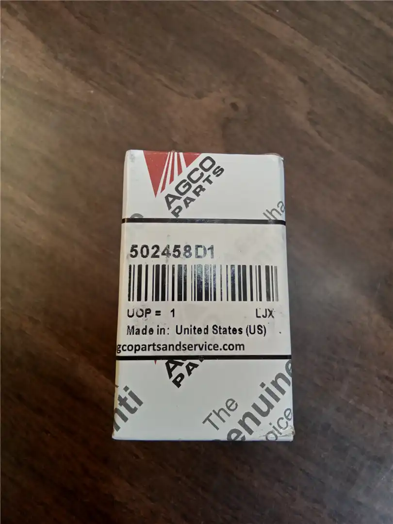 NEW COIL ASY image 4