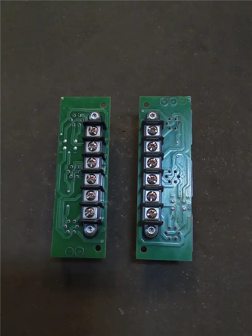 NEW BULKHEAD image 2