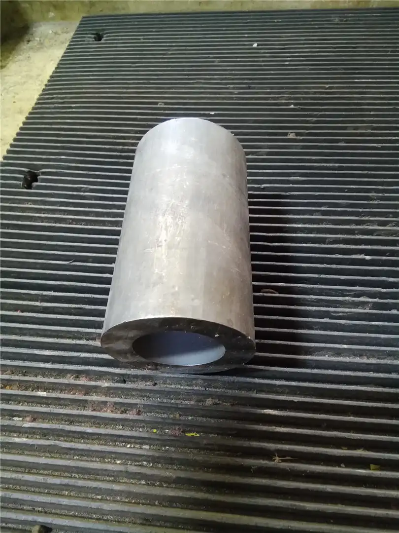 NEW TUBE image 2