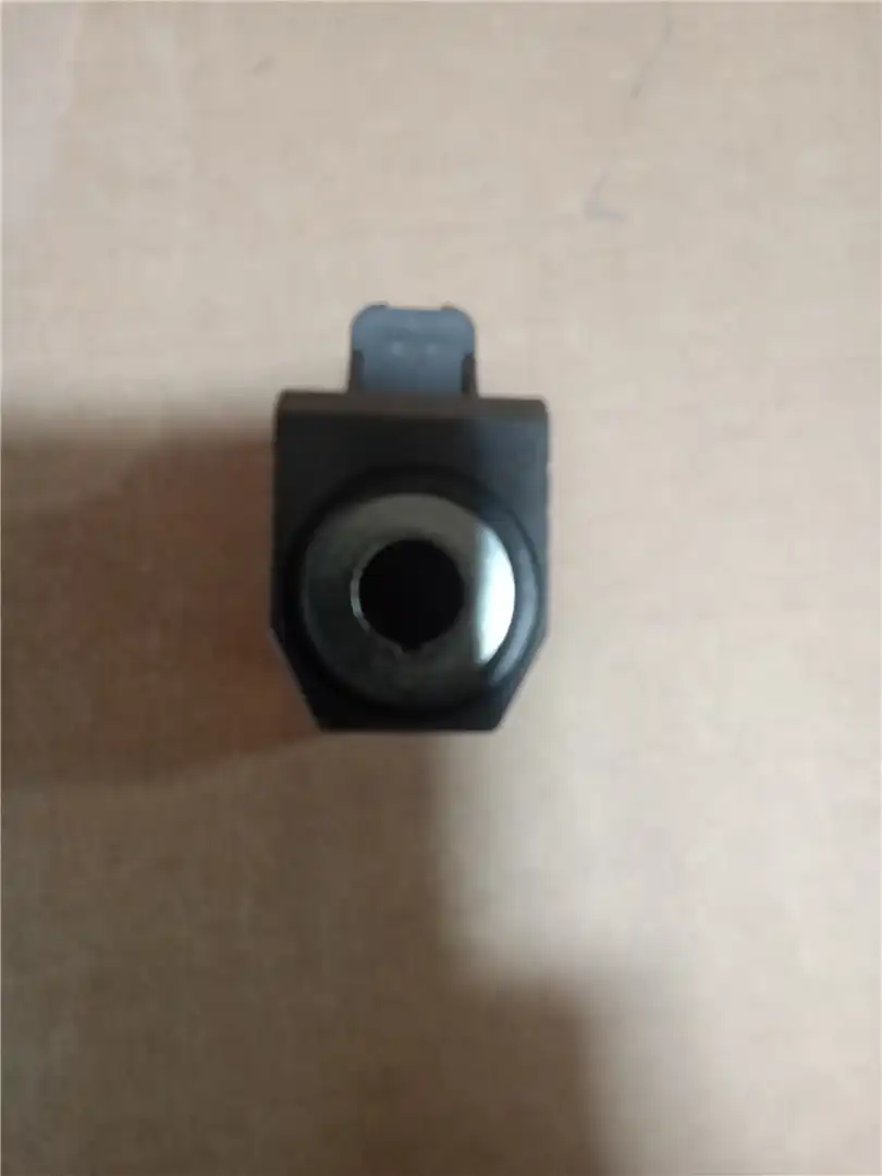 NEW SOLENOID COIL image 2
