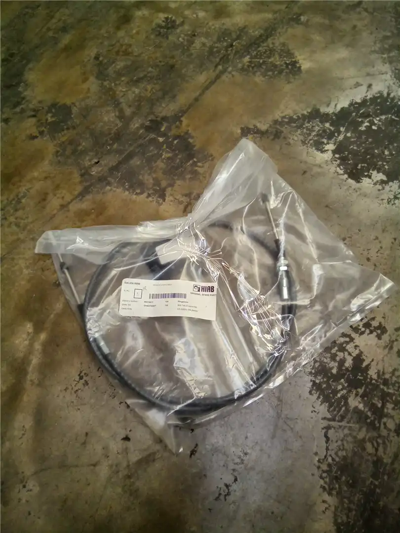 NEW ACCELERATOR CA image 2