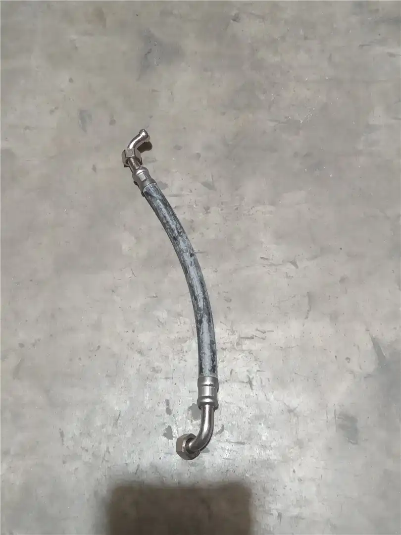 NEW HOSE AS image 2