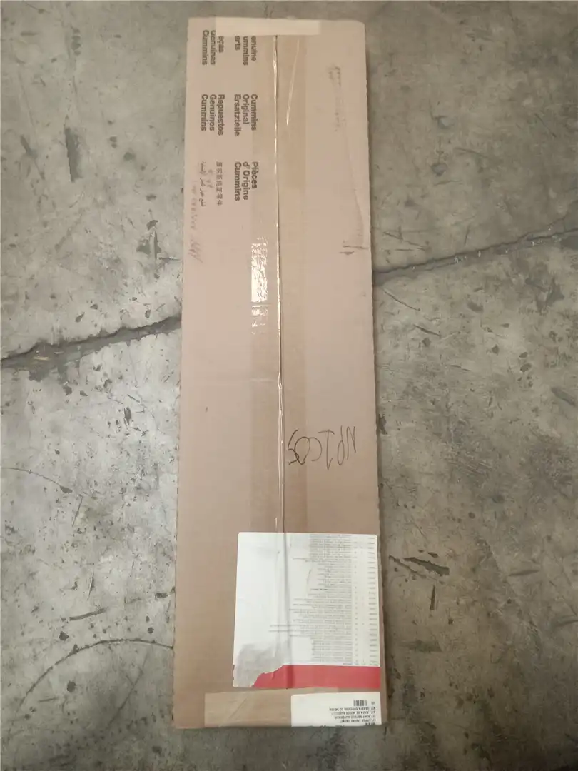 NEW ENGINE KIT image 2