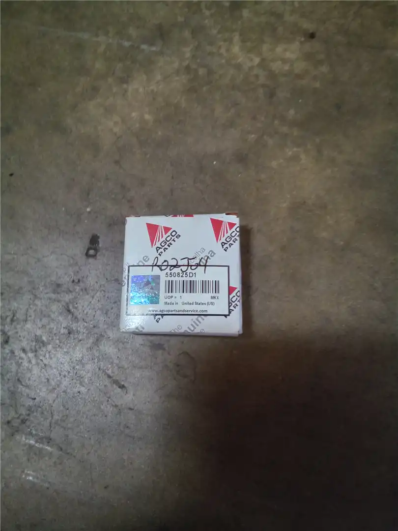 NEW SENSOR image 2