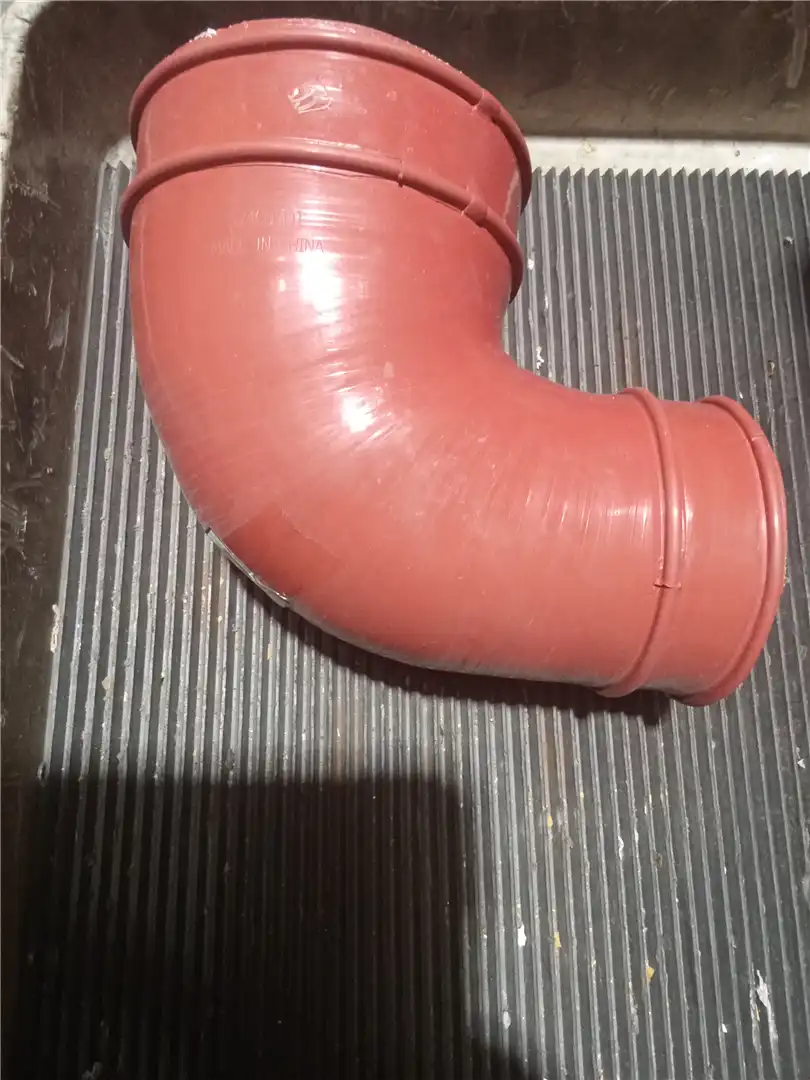 NEW ELBOW image 3