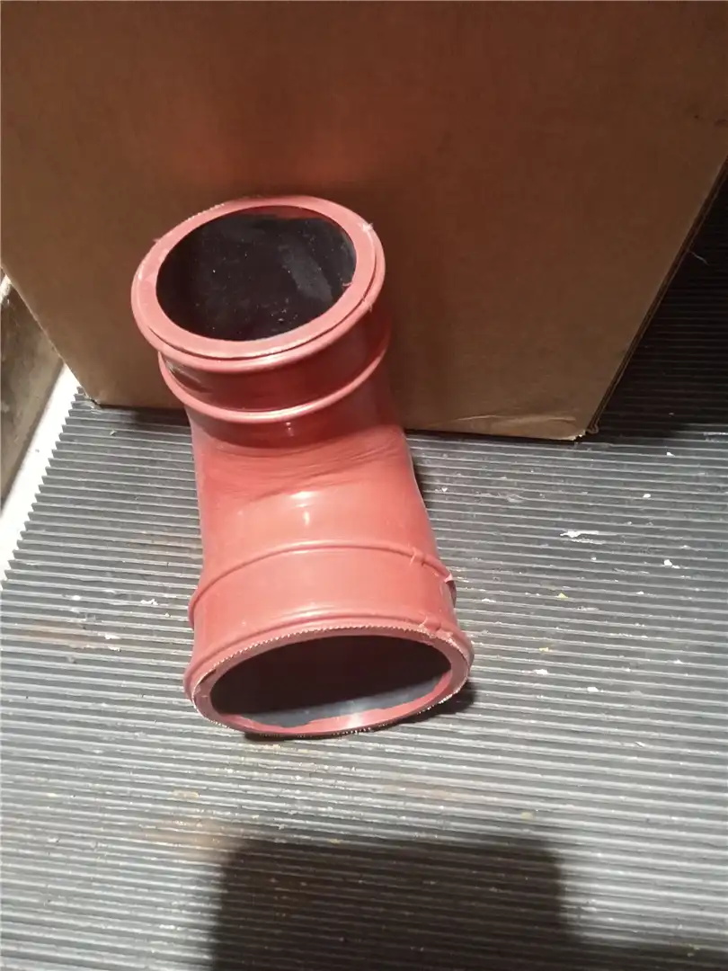 NEW ELBOW image 4