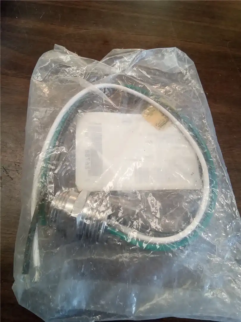 NEW RECEPTACLE image 2