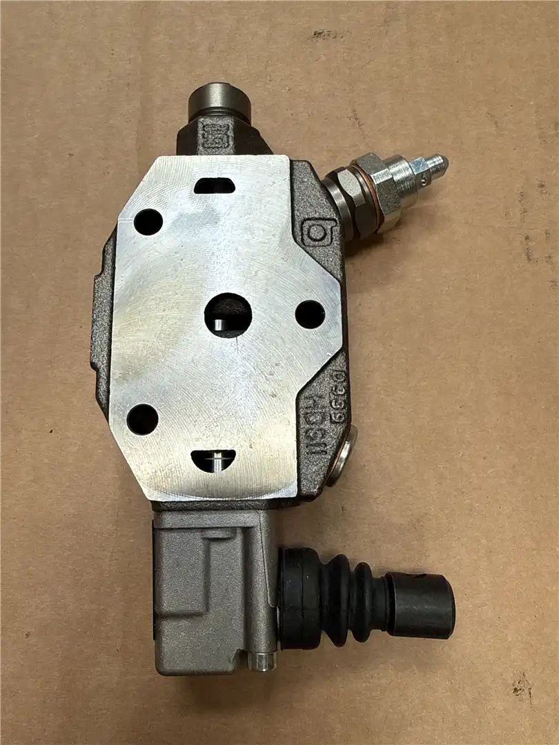 NEW TOOL SECTION image 2