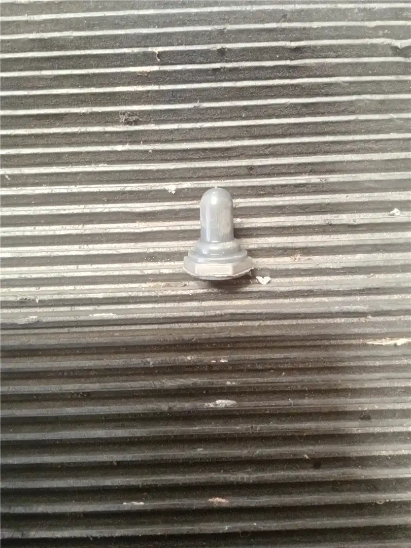 NEW TOGGLE SWITCH image 2