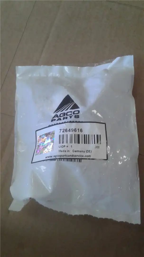 NEW SENSOR image 2