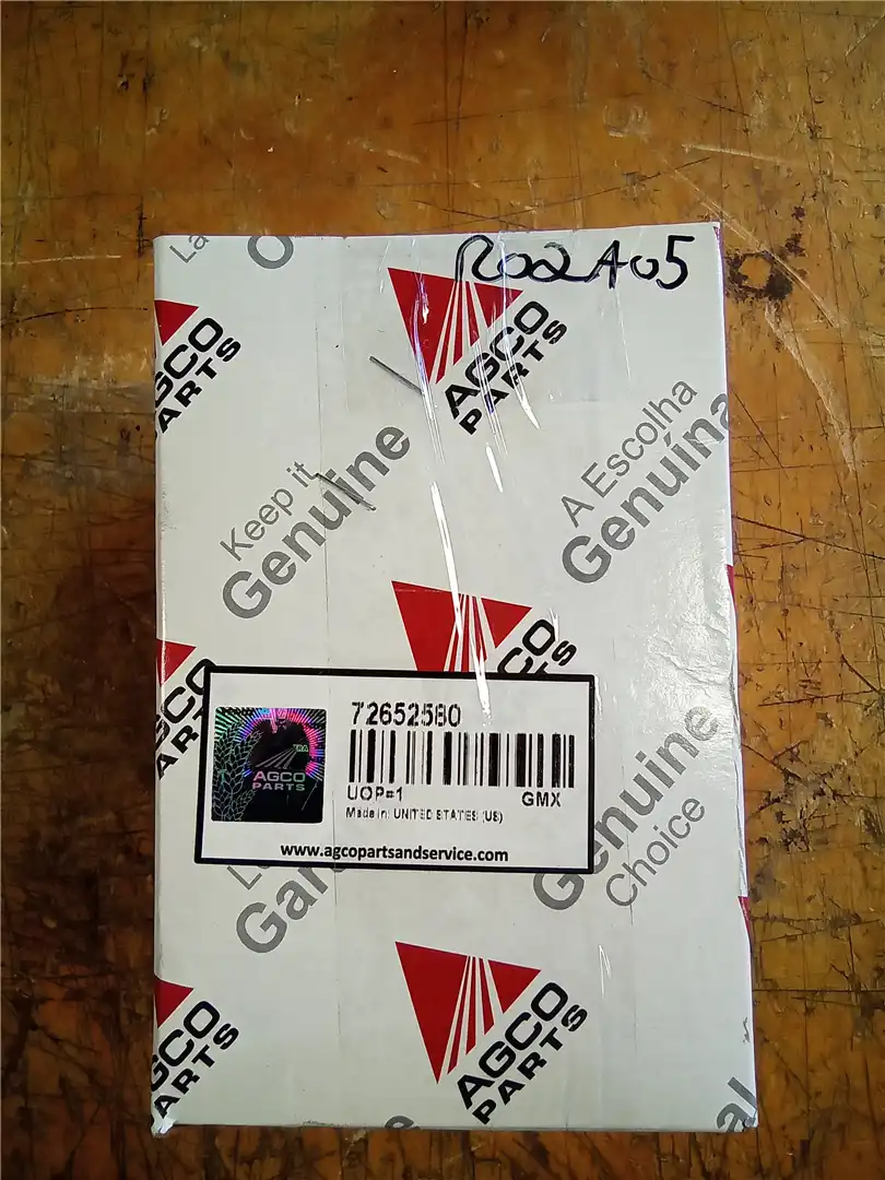 NEW SENSOR image 5