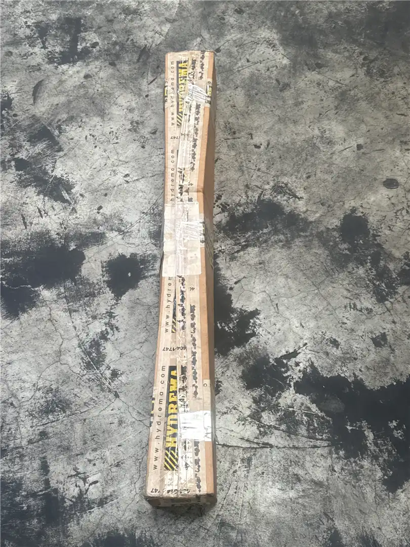 NEW SUN VISOR image 3