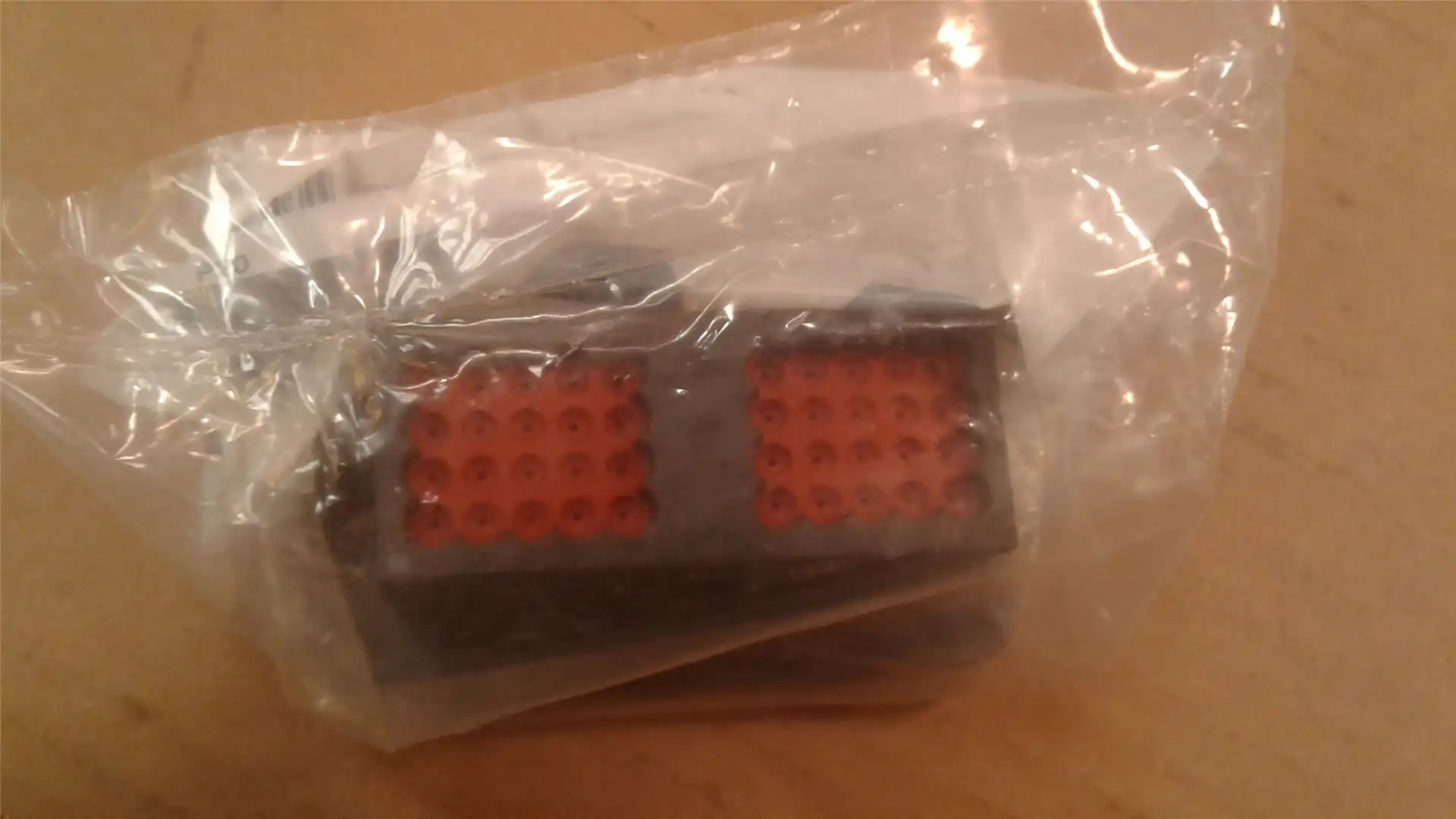NEW RECEPT image 2