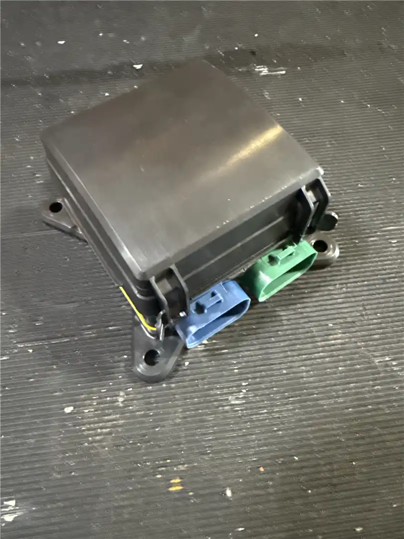 NEW MODULE,FUSE,AM image 2