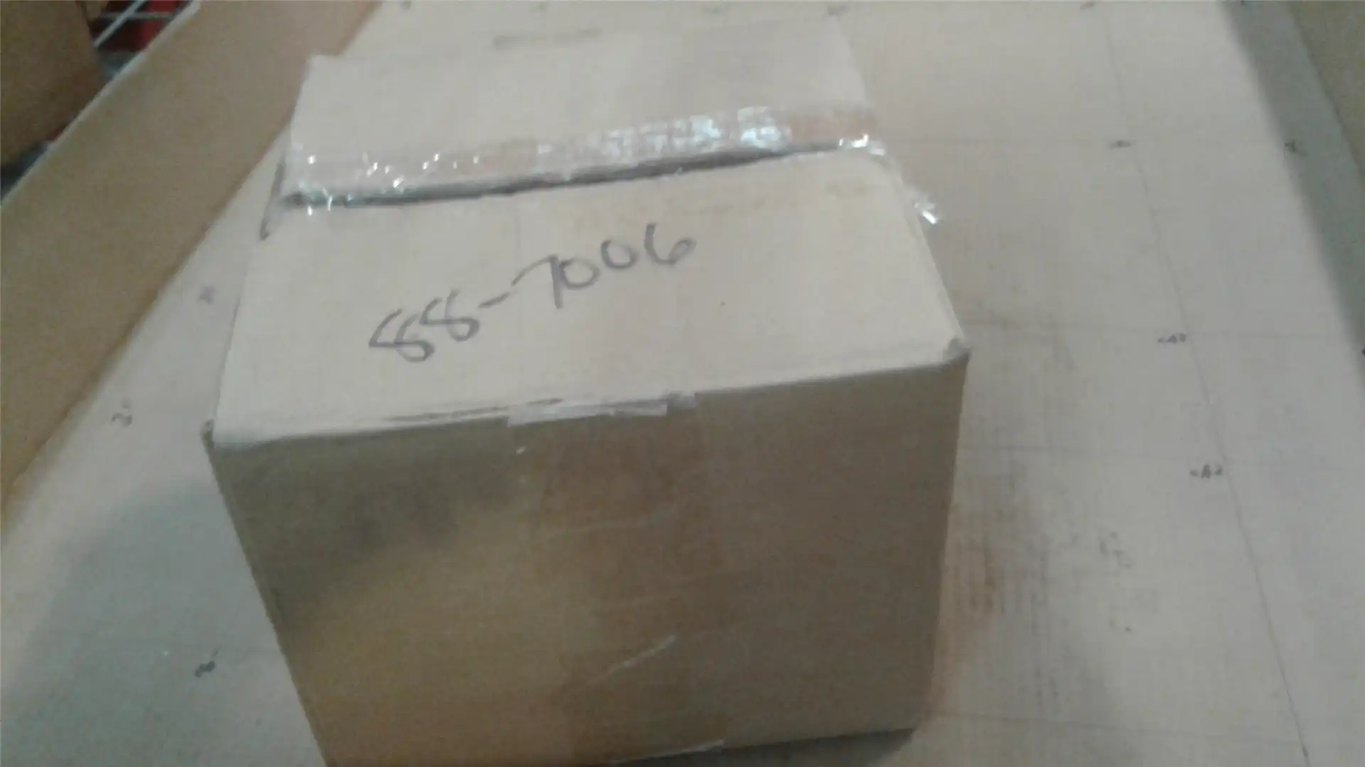 NEW PRIMARY WIRE 1 image 2