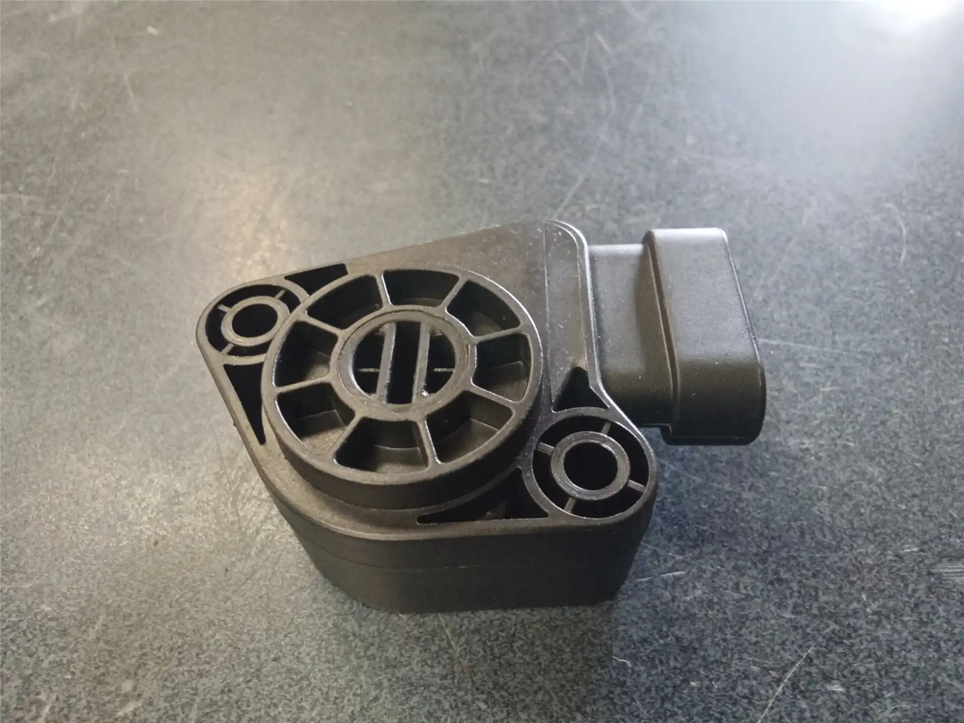NEW SENSOR image 2