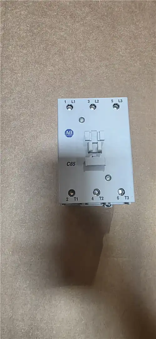 NEW CONTROL image 3