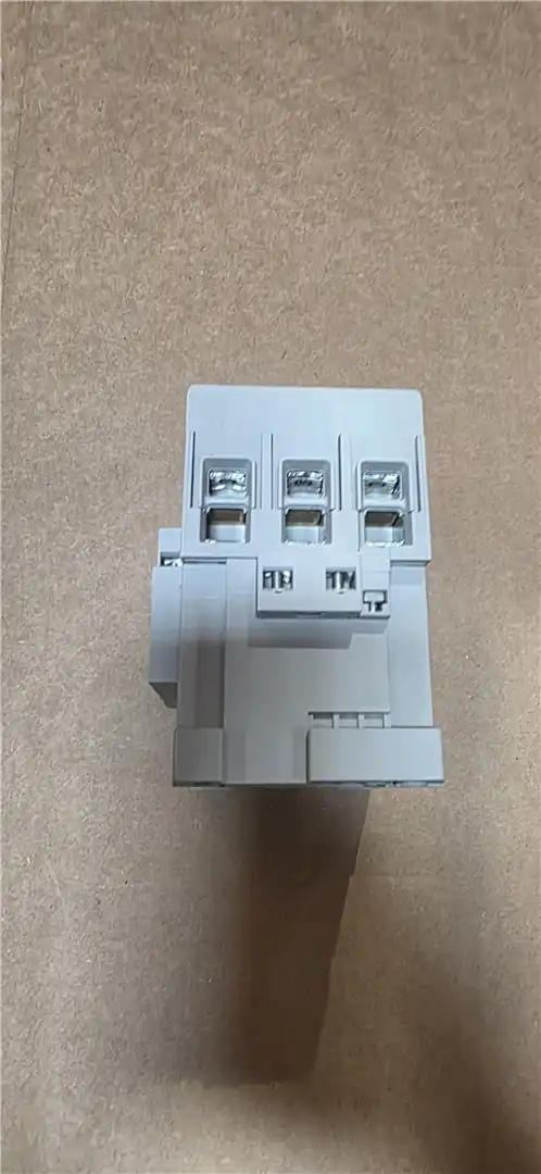 NEW CONTROL image 4