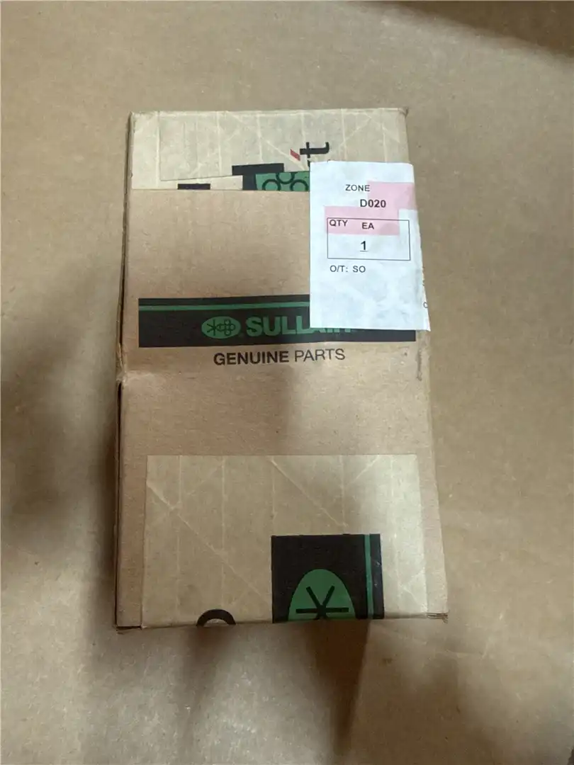 NEW CONNECTOR image 3