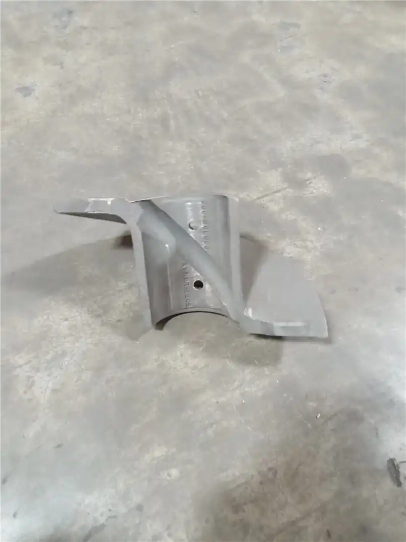NEW AUGER BIT image 2