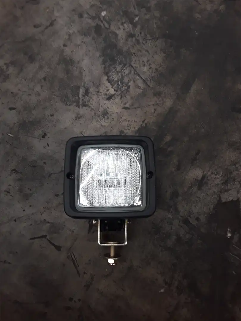 NEW HEADLIGHT image 2