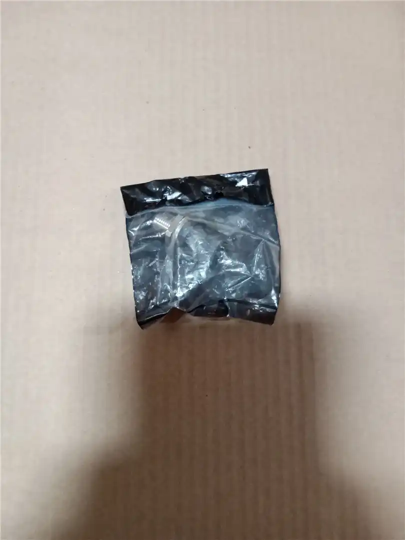 NEW SENSOR image 2