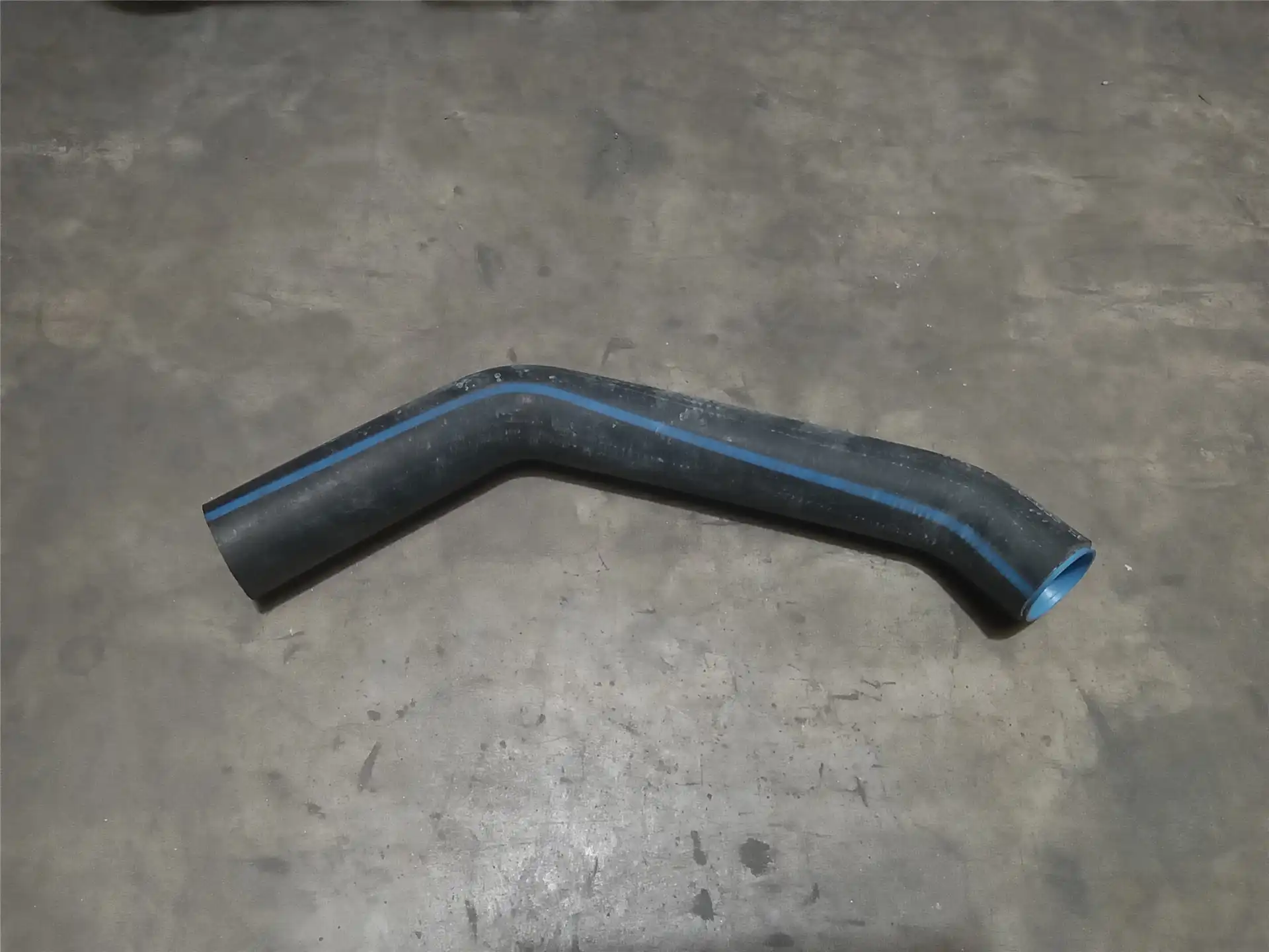 NEW HOSE image 2