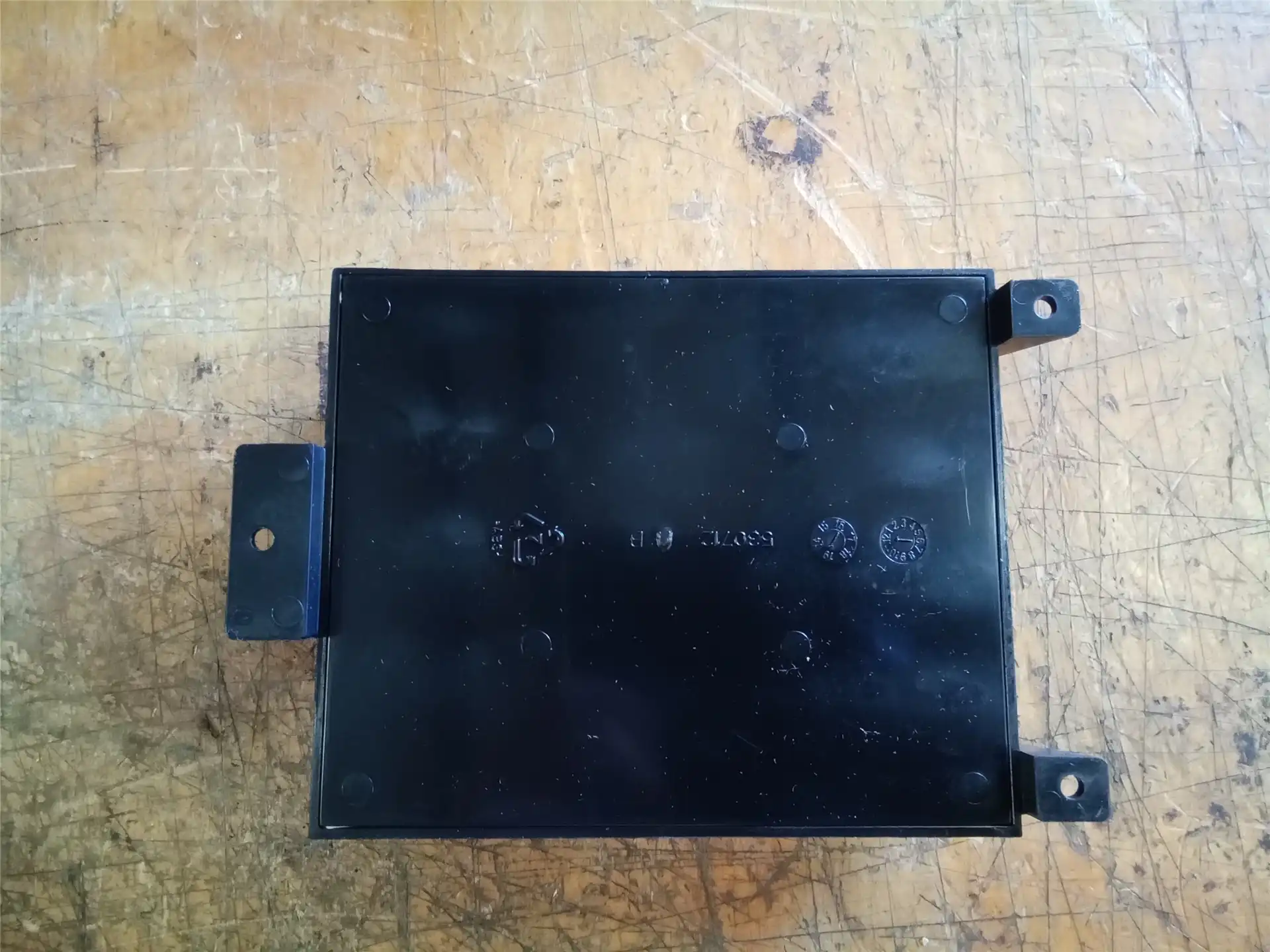 NEW MODULE image 2