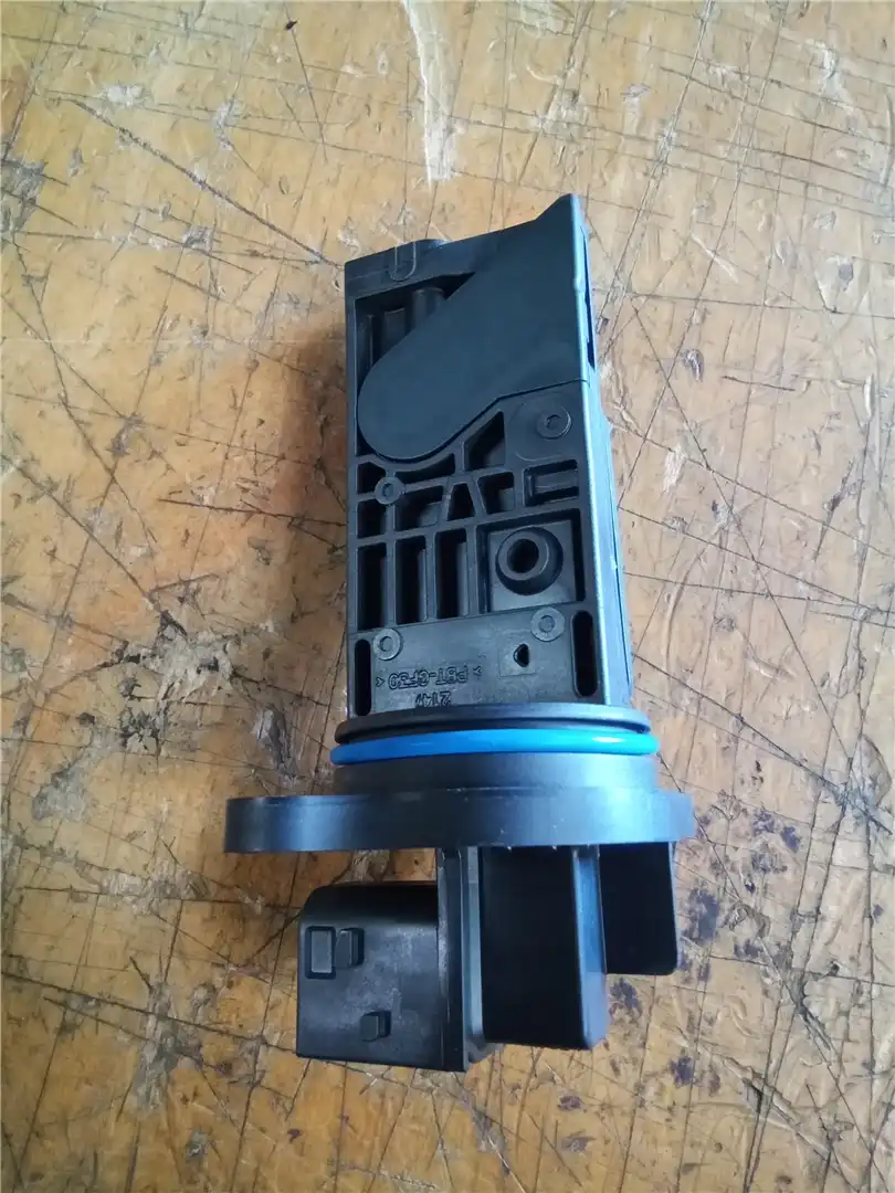 NEW SENSOR image 3