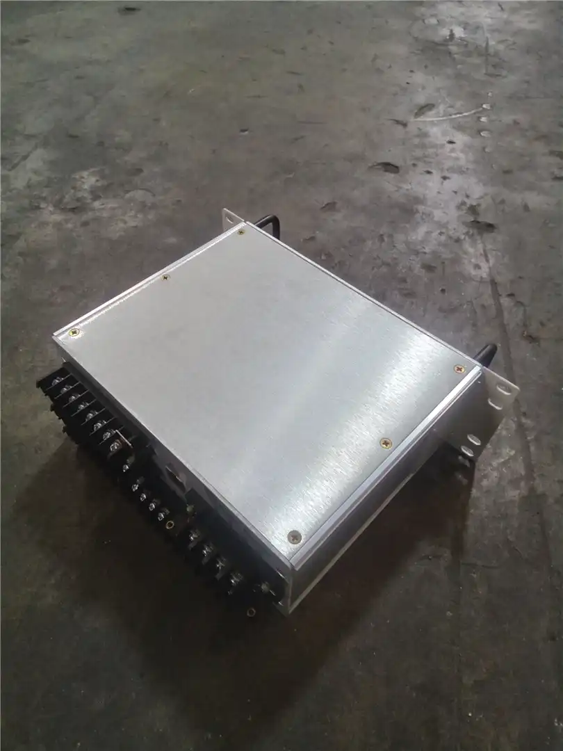 NEW DIG PRO RELAY image 2